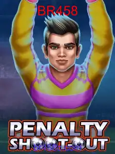 Winner