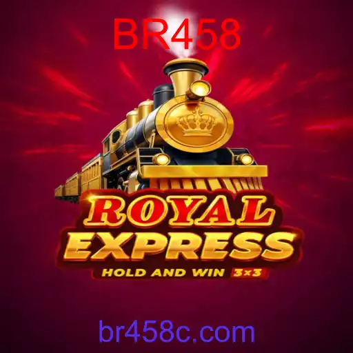 royalexpress